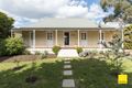 Property photo of 71 Cork Street Gundaroo NSW 2620