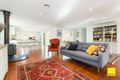 Property photo of 71 Cork Street Gundaroo NSW 2620