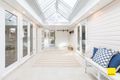 Property photo of 71 Cork Street Gundaroo NSW 2620