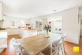 Property photo of 71 Cork Street Gundaroo NSW 2620