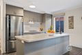 Property photo of 88 Allumba Way Wollert VIC 3750