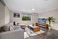 Property photo of 88 Allumba Way Wollert VIC 3750