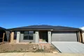Property photo of 27 Morningside Circuit Armstrong Creek VIC 3217