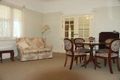 Property photo of 245 Cross Road Cumberland Park SA 5041