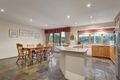 Property photo of 2 Laurel Hill Drive Eltham North VIC 3095