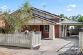 Property photo of 36 Mathias Avenue Cumberland Park SA 5041