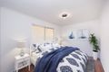 Property photo of 95 Albert Street Logan Central QLD 4114