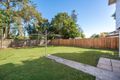 Property photo of 95 Albert Street Logan Central QLD 4114