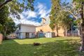 Property photo of 95 Albert Street Logan Central QLD 4114