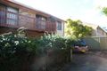 Property photo of 2/45A Union Street Cooks Hill NSW 2300