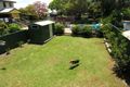Property photo of 9 Malinya Road Davistown NSW 2251