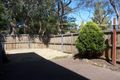 Property photo of 8/2-4 Clifford Court Howrah TAS 7018