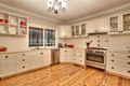 Property photo of 10 Auhl Road Emerald VIC 3782