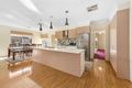 Property photo of 21 Lockwood Rise Lynbrook VIC 3975