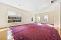 Property photo of 21 Lockwood Rise Lynbrook VIC 3975