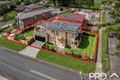 Property photo of 2A Ogilvie Street East Hills NSW 2213