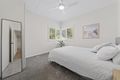 Property photo of 54 Bell Street Clontarf QLD 4019