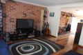 Property photo of 2/45A Union Street Cooks Hill NSW 2300