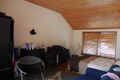 Property photo of 2/45A Union Street Cooks Hill NSW 2300