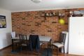 Property photo of 2/45A Union Street Cooks Hill NSW 2300