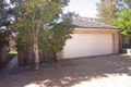 Property photo of 20 Keefers Glen Mardi NSW 2259