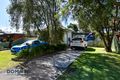 Property photo of 61 Rickard Road Empire Bay NSW 2257