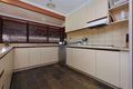 Property photo of 39 Carrum Bella Drive Carrum Downs VIC 3201