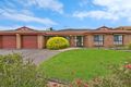 Property photo of 2 Wintulich Avenue Gawler East SA 5118