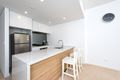 Property photo of 301E/41 Belmore Street Ryde NSW 2112