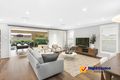 Property photo of 21 Apollo Drive Shell Cove NSW 2529