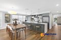 Property photo of 21 Apollo Drive Shell Cove NSW 2529
