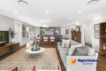 Property photo of 21 Apollo Drive Shell Cove NSW 2529