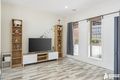 Property photo of 2/468 Dorset Road Boronia VIC 3155
