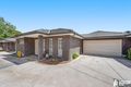 Property photo of 2/468 Dorset Road Boronia VIC 3155