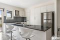 Property photo of 2/468 Dorset Road Boronia VIC 3155
