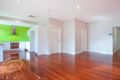 Property photo of 68B Longstaff Avenue Chipping Norton NSW 2170