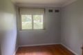 Property photo of 13 Komiatum Street Holsworthy NSW 2173