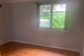 Property photo of 13 Komiatum Street Holsworthy NSW 2173