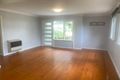 Property photo of 13 Komiatum Street Holsworthy NSW 2173