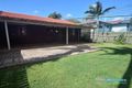 Property photo of 18 Ewing Street Zillmere QLD 4034