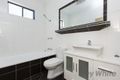 Property photo of 283 Charlestown Road Charlestown NSW 2290