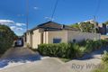 Property photo of 283 Charlestown Road Charlestown NSW 2290