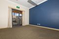 Property photo of 283 Charlestown Road Charlestown NSW 2290