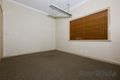 Property photo of 283 Charlestown Road Charlestown NSW 2290