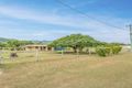 Property photo of 23416 Peak Downs Highway Eton QLD 4741