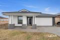 Property photo of 377 Harkness Road Harkness VIC 3337