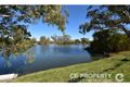 Property photo of 157/120 Donharts Hill Road Purnong SA 5238