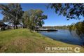 Property photo of 157/120 Donharts Hill Road Purnong SA 5238