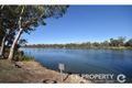 Property photo of 157/120 Donharts Hill Road Purnong SA 5238