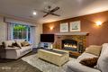Property photo of 5 Cliveden Close Narre Warren South VIC 3805